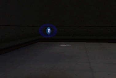 img84.gif